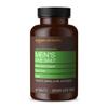 Amazon Elements Men's One Daily Multivitamin, 62% Whole Food Cultured, Vegan, 21 Vitamins and Minerals, 65 Tablets, 2 Month Supply (Packaging may vary) view 1