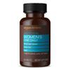 Amazon Elements Women's One Daily Whole Food Cultured Multivitamin, 65 Tablets view 1
