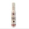 LifeLink Metazene | 5% Topical Niacinamide w/Aloe & Hamamelis | 2 OZ. | Skin Health | Gluten Free & Non-GMO | Made in The USA view 1