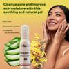 LifeLink Metazene | 5% Topical Niacinamide w/Aloe & Hamamelis | 2 OZ. | Skin Health | Gluten Free & Non-GMO | Made in The USA view 3