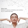 LifeLink Metazene | 5% Topical Niacinamide w/Aloe & Hamamelis | 2 OZ. | Skin Health | Gluten Free & Non-GMO | Made in The USA view 4