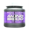 Amino 5600-500 Tablets - Scitec nutrition view 1
