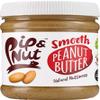 Pip & Nut Peanut Butter 250g - Pack of 6 view 1