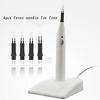 Gutta Percha Point Cutter Tooth Gum Endo Obturation Gutta Percha Cutter Heating with 4pcs Fever Needle. view 1