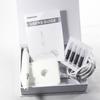 Gutta Percha Point Cutter Tooth Gum Endo Obturation Gutta Percha Cutter Heating with 4pcs Fever Needle. view 2
