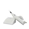 Gutta Percha Point Cutter Tooth Gum Endo Obturation Gutta Percha Cutter Heating with 4pcs Fever Needle. view 3