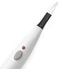 Gutta Percha Point Cutter Tooth Gum Endo Obturation Gutta Percha Cutter Heating with 4pcs Fever Needle. view 4