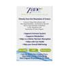 Zane Hellas Oregano Oil Softgels. Extra Strength. Every Softgel Contains 20% Greek Essential Oil of Oregano. 100 mg Carvacrol per Softgel. 60 Softgels. view 4