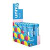 Nuun Active Hydration Tablets: Strawberry Lemonade Box of 8 Tubes view 1