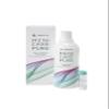 Menicare Pure Multipurpose Solution 250 Ml for All Gas Permeable Contact Lenses view 1