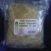 Capsule Connection 1000 Separated Empty Vegetable Capsules, "0" Size, 1000 Count Bag view 1