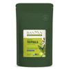 Banyan Botanicals Triphala Powder - Organic Digestion Supplement with Amla, Haritaki & Bibhitaki  Digestion, Colon Support & Healthy Gut Microbiome*  1/2 lb  Non-GMO Sustainably Sourced Vegan view 1