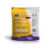 Oregon Chai Original Dry Chai Latte Mix, 3 Pound (Pack of 1) view 2