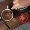 Twinings English Breakfast Individually Wrapped Tea Bags, 50 Count (Pack of 2), Flavorful, Robust Caffeinated Black Tea, Enjoy Hot or Iced view 3