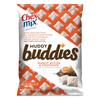 Chex Mix, Muddy Buddies, Peanut Butter and Chocolate, 10.5 Ounce (Pack of 4) view 1