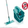 Leifheit 55356 Combi Flat Mop/Bucket and Wringer Set view 2