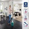 Leifheit 55356 Combi Flat Mop/Bucket and Wringer Set view 3