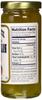 Old South Sweet Pickled Watermelon Rind 10 oz Jar (6 Pack) view 2