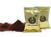 100% Colombian Coffee (40/2.25oz) Pre-measured Packs, Medium Roast view 1