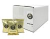 100% Colombian Coffee (40/2.25oz) Pre-measured Packs, Medium Roast view 2