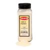 C.F. Sauer Foods Garlic Powder, 19 Ounce -- 6 per case. view 1