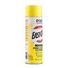 Easy off Heavy Duty Oven and Grill Cleaner, 48 Ounce view 2