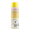 Easy off Heavy Duty Oven and Grill Cleaner, 48 Ounce view 3