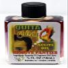 12 PIECES BRYBRADAN REMOVE PANTIES OIL/QUITA CALZON ACEITE ACEITE 1/2 FL OZ 14.7ML view 1