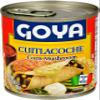 Goya Foods Cuitlacoche Corn Mushroom, 7 Oz view 1