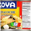 Goya Foods Cuitlacoche Corn Mushroom, 7 Oz view 2
