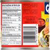Goya Foods Cuitlacoche Corn Mushroom, 7 Oz view 3