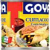 Goya Foods Cuitlacoche Corn Mushroom, 7 Oz view 4