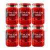 Peppadew Peppers - Hot - Value Bundle of 6 (84 ounce) view 1