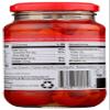 Peppadew Peppers - Hot - Value Bundle of 6 (84 ounce) view 2
