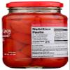 Peppadew Peppers - Hot - Value Bundle of 6 (84 ounce) view 4