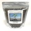 Cacao Nibs, Raw Power (16 oz, raw, premium), 2-pack 8 oz bags view 1