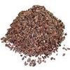 Cacao Nibs, Raw Power (16 oz, raw, premium), 2-pack 8 oz bags view 2