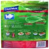 Covermate Stretch-to-fit Food Covers Convenient Reclosable Bags by Unknown view 2