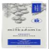 Milkadamia Original Macadamia Milk, 32 Ounce view 1