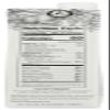 Milkadamia Original Macadamia Milk, 32 Ounce view 2