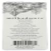 Milkadamia Original Macadamia Milk, 32 Ounce view 3
