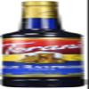 Torani Blue Raspberry Syrup, 750 mL view 1