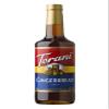 Torani Gingerbread Syrup view 1