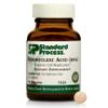 Standard Process Ribonucleic Acid RNA - Cell Development Support - Aids Protein Synthesis - Vegan, Gluten-Free, Non-Soy, & Non-Grain - 90 Tablets (90 Servings) view 1
