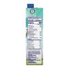 Almond Breeze Dairy Free Almondmilk Blend, Almond Coconut, Unsweetened Original, 32 Fl Oz (Pack of 12) view 2