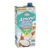 Almond Breeze Dairy Free Almondmilk Blend, Almond Coconut, Unsweetened Original, 32 Fl Oz (Pack of 12) view 4