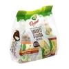 Arla Havarti and Gouda Cheese Snack Kit, 24/Pack (902-00032) view 1