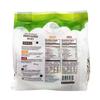 Arla Havarti and Gouda Cheese Snack Kit, 24/Pack (902-00032) view 2