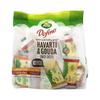 Arla Havarti and Gouda Cheese Snack Kit, 24/Pack (902-00032) view 3
