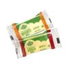 Arla Havarti and Gouda Cheese Snack Kit, 24/Pack (902-00032) view 4
